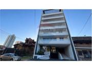 PENTHOUSE A ESTRENAR EN VENTA - EDIFICIO ELITE ONE