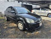 EN VENTA KIA RIO