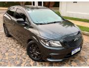 OFERTO IMPECABLE CHEVROLET ONIX JOY 2019