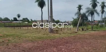COMPRO PROPIEDADES PARA LOTEAR LOTEAMIENTO — foto 2
