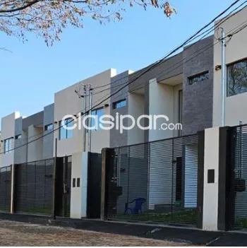 COMPRO PROPIEDADES PARA DESARROLLO INMOBILIARIO — foto 2