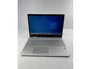 Notebook HP Envy x360 Convertible
