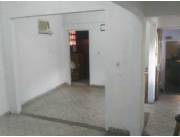 VENDO CASA EN OFERTA EN BARRIO SAJONIA