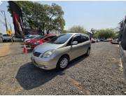 EN VENTA TOYOTA SPACIO