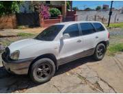 Vendo o Cambio por Toyota