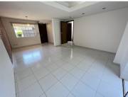 Vendo duplex en Barrio Villa Aurelia