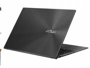 NOTEBOOK ASUS ZENBOOK 14X OLED UM5401QA RYZEN 7 8GB LPDDR4x 512GB SSD