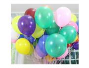 Globos a gas inflados a domicilio Número:0️⃣9️⃣8️⃣2️⃣2️⃣9️⃣4️⃣2️⃣9️⃣3️⃣