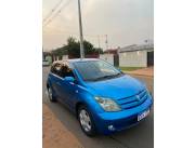 Toyota IST 2003 ni 276