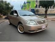 Toyota Allex 2002 ni 766