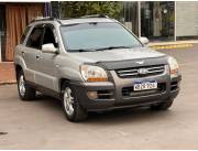 Kia Sportage 2006 ri