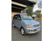 Toyota Noah 1997 ri