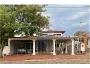 Casa - Venta - Paraguay Central Lambaré