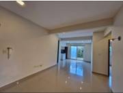 Alquilo departamento cod 3318