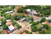 Terreno - Venta - Paraguay Central Lambaré