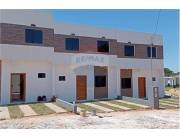 Duplex - Venta - Paraguay Central Lambaré