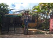 Casa - Venta - Paraguay Asunción Mbocayaty