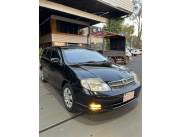 Toyota Fielder 2003 ri