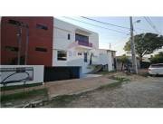 Duplex - Venta - Paraguay Asunción Santa Librada