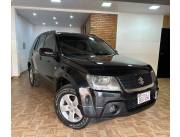 Suzuki Vitara 2011 caa