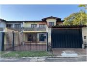 Duplex - Venta - Paraguay Asunción Itá Enramada