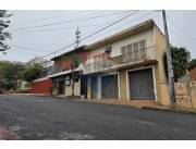 Casa - Venta - Paraguay Asunción Ciudad Nueva