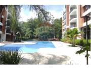 Departamento - Venta - Paraguay Asunción Santa Librada