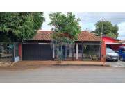 Casa - Venta - Paraguay Asunción Vista Alegre