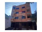 Departamento - Venta - Paraguay Asunción Ciudad Nueva