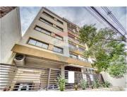 Departamento - Venta - Paraguay Asunción Mburicaó