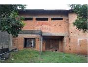 Casa - Venta - Paraguay Asunción Ycuá Satí