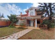 Casa - Venta - Paraguay Asunción Villa Aurelia