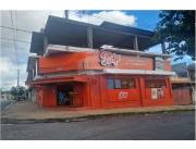 Local Comercial - Venta - Paraguay Asunción La Encarnación