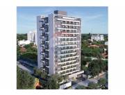 Departamento - Venta - Paraguay Asunción San Vicente