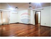 Departamento - Venta - Paraguay Asunción General Díaz