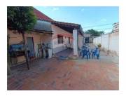 Terreno - Venta - Paraguay Asunción Bella Vista