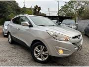 Hyundai Tucson 2012 fin