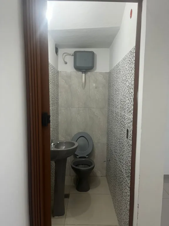 SALÓN COMERCIAL OFICINA — foto 3