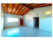 Duplex - Venta - Paraguay Central Aregua