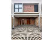 ALQUILO DUPLEX ZONA RAKIURA Id: 26872