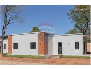 Chalet - Venta - Paraguay Central Aregua