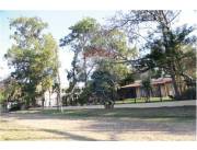 Residencia - Venta - Paraguay Central Aregua