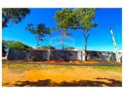 Duplex - Venta - Paraguay Central Aregua