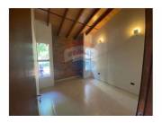 Duplex - Venta - Paraguay Central Aregua