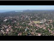 Terreno - Venta - Paraguay Central Aregua