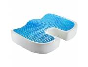 Almohada antiescaras símil Theraposture