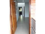 ALQUILO DEPARTAMENTO EN FERNANDO DE LA MORA ZONA ROYAL PLAZA COD 1728