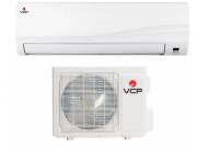 AIRE VCP 24.000BTU/H