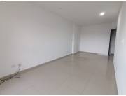 DEPARTAMENTO PARA VIVIENDA U OFICINA!!