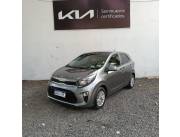 Kia Picanto 2023